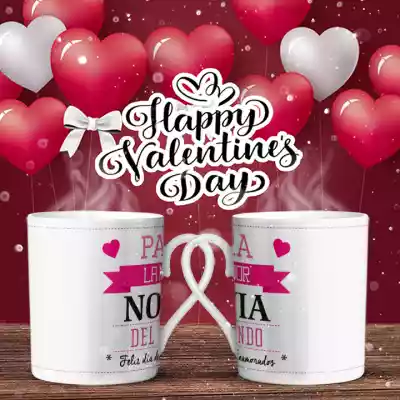vectores plantilas SAN VALENTIN,AMOR,FESTEJO,FESTIVIDAD,
